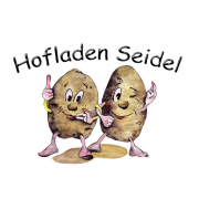 (c) Hofladen-seidel.de